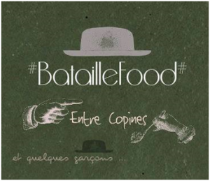 bataille-food